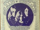 Blue Cheer-Vincebus Eruptum-Philips 600 264-SHRINK GREAT