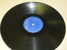 BLUES 78RPM RECORD - MUDDY WATERS - CHESS 1704