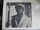 MILES DAVIS Quartet LP PRESTIGE 7007 203 RVG DG VG+ original