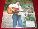 Karen Dalton - 1966 - NEW & SEALED VINYL LP