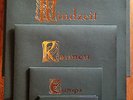 FORSETI Windzeit BOX lim./numb 393