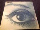 The La's - 12