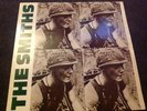 The Smiths - Meat Is Murder   - 12