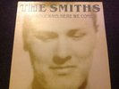 The Smiths - Strangeways Here We Come   - 12