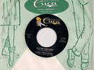 Larry Phillipson Bitter Feelings - Wisc. Rockabilly Cuca
