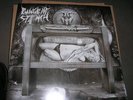 PUNGENT STENCH     ampeauty    2 x LP