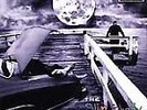 The Slim Shady LP [PA] [LP] by Eminem (Vinyl, Feb-1999, Interscope Records USA)