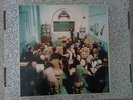 Oasis The Masterplan Vinyl Box Set