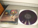 New Circa Survive On Letting Go 12