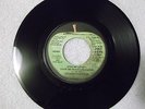 GEORGE HARRISON - Give Me Love - 45 APPLE PRO 6676 Promo DJ - 1973 - Beatles