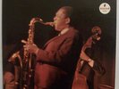 John Coltrane/Meditations/Impulse/A9110/NM/RVG/Mono