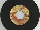 NOW GENERATION/ PEOPLE MAKE THE WORLD GO ROUND / ALONE AGAIN (NATURALLY)/7''/VG+