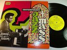 Rare Spiritual Jazz LP James Tatum “Jazz Mass” Detroit NM Flawless