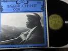 Mississippi John Hurt LP 1928 His First Recordings Biograph BLP C4