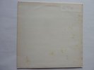 THE GO-BETWEENS liberty belle and the black diamond express UK TEST PRESSING LP