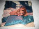 LOLA ALBRIGHT - Lola Wants You - MEGA Rare ORIGINAL Red Vinyl Kem 1958 SEALED