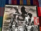 The White Stripes - Icky Thump (2LP) Original