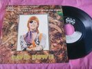 THAI RECORD-DAVID BOWIE 
