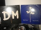 Depeche Mode - Enjoy the Silence 2 x 12