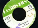 1152 STANLEY SHAW-PEARLS ALLSTARS-GROOVY BEAT-REALITY HITS-1980-FUNK REGGAE  7