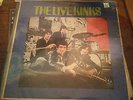 The live kinks an orgy for ears 33T usa bon état