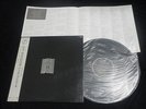 Joy Division - Unknown Pleasures Japan Vinyl LP w/OBI