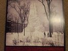 Third Man Records Vault Package #8 Rare White Stripes Live In Mississippi
