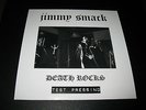 Jimmy Smack 