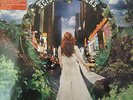 SCISSOR SISTERS - Self Titled   VINYL LP