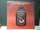 STEVE CROPPER / ALBERT KING Pop staples STAX 69024