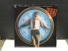 BO Film / OST D.O.A. Chaz Jankel 704610 USA