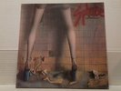 SPHEROE Primadonna COB 37018 French jazz rock