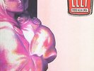 CCCP - FEDELI ALLA LINEA - Canzoni Preghiere Danze - LP - 1989 - Virgin Records