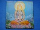 QUINTESSENCE - IN BLISSFUL COMPANY - ISLAND ILPS-91100 - GATEFOLD