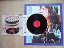 LP-Rarität----