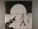 Melofin  Ivan Tale   SEALED    Rare Private Prog  Autographed