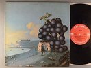 Moby Grape  Wow    Psych