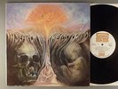 Moody Blues, The  In Search Of The Lost Chord   UK Press