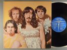 Mothers Of Invention, The  We're Only In It For The Money