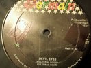 Cultural Roots Devil Eyes Killer Roots 12
