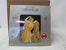Vintage Vinyl LP Record 1975 MYTHOS Dreamlab XBLY 840.082 Krautrock France