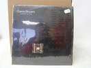 Vintage Vinyl LP Record 1975 GAVIN BRYARS Sinking Of Titanic UK Electronic Obs 1