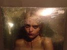 Sky Ferreira Night Time, My Time green vinyl LP sealed