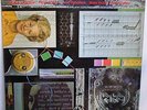 HUNGARIAN ELECTRONIC MUSIC LP PETER EOTVOS+PONGRACZ+IVAN PATACHICH-EXPERIMENTAL