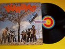 MAGNIFICENT SALSA GUAGUANCO NICARAGUA ?WARUMO? LATIN FUNK DESCARGA MONTUNO ???
