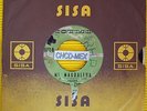HEAVY CUMBIA DANCEFLOOR SHAKER 45 NICARAGUA ?CONJUNTO HERMANOS CORTEZ? SABOR ???