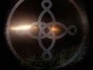 THE MISSION - The Brightest Light (Limited Edition Box Set) - AUC 20
