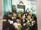 Oasis - The Masterplan 12