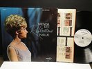 BRENDA LEE Reflections in blue DL74941 DECCA STEREO Pressage USA