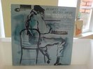 HORACE SILVER - BLOWIN THE BLUES AWAY - BLUE NOTE - MONO - DG - GELDER + EAR 